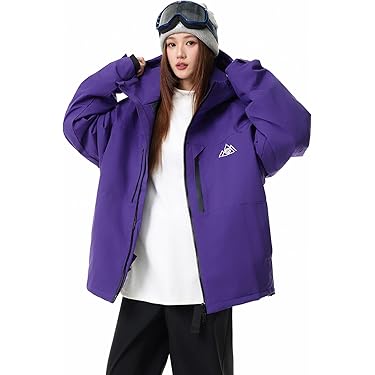 Amazon.co.jp 売れ筋ランキング: レディーススキーウェアセットアップ